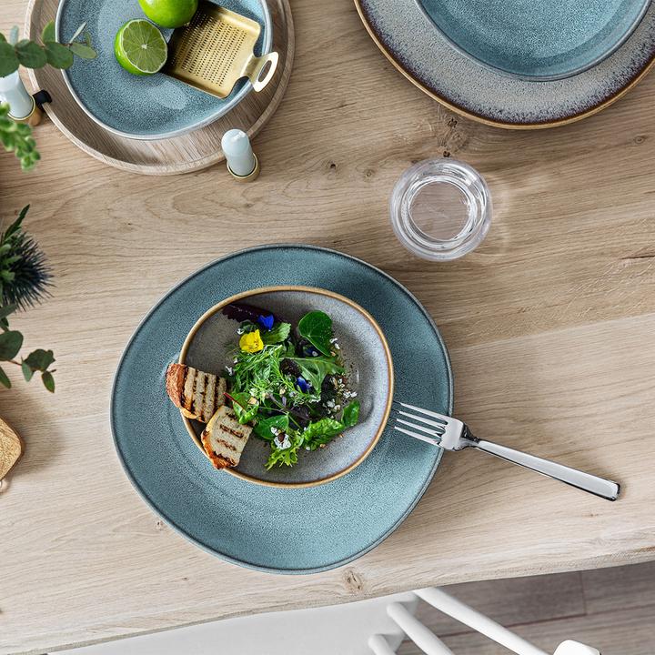 Produktbild Villeroy & Boch Becher mit Henkel Lave glacé (340 ml, 1 x)