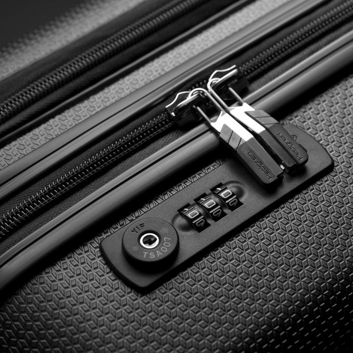 Produktbild Hedgren GateEX 24"/ Expandable Spinner (67 l)