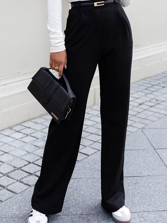 Actual product image Ivon Ladies trousers (S)