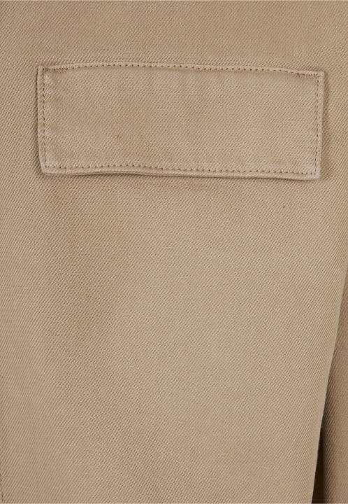 Produktbild Urban Classics Painter's Jacket (XS)