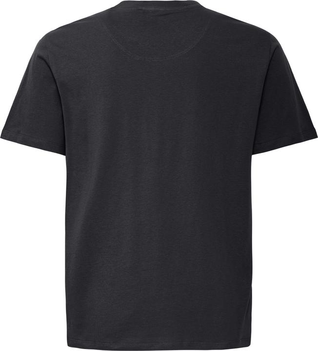 Produktbild Blend ivo (3XL)