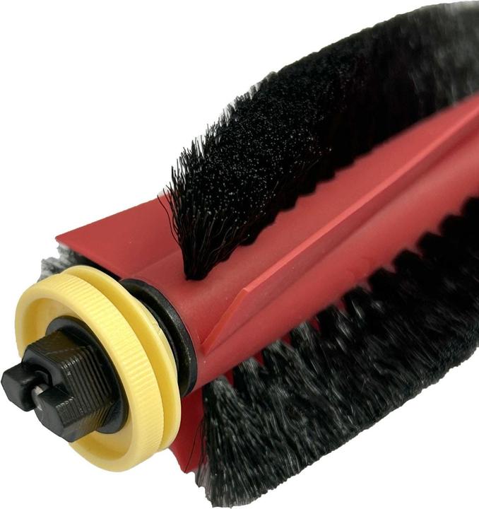 Image du produit Roboparts Hauptbürste für Roborock S5 / S5Max / S6 Pure / S6 Max Saugroboter