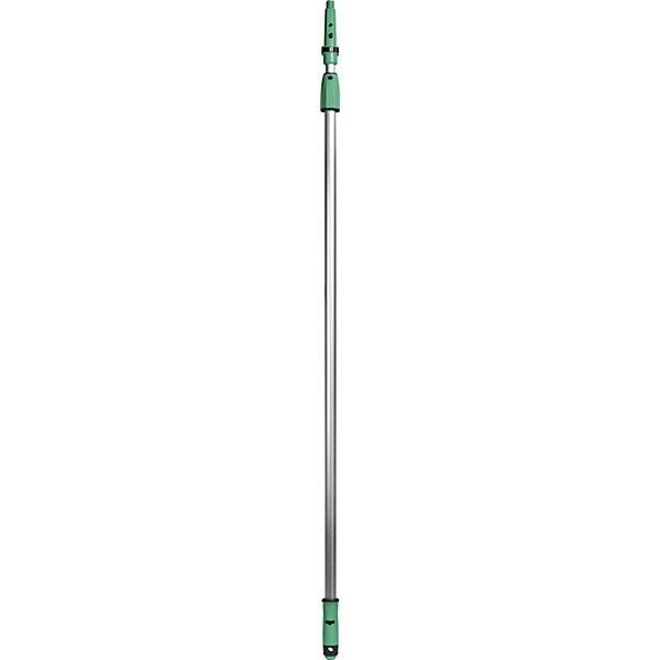 Actual product image Rs-Reinigungssysteme OptiLoc (1 pcs.)