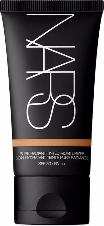 NARS Cosmetics Pure Radiant Tinted Moisturizer (Auckland)
