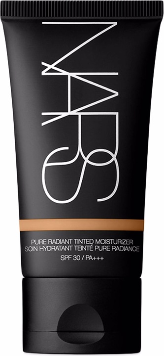 NARS Cosmetics Pure Radiant Tinted Moisturizer (Auckland)