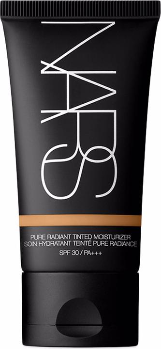 Produktbild NARS Cosmetics Pure Radiant Tinted Moisturizer
