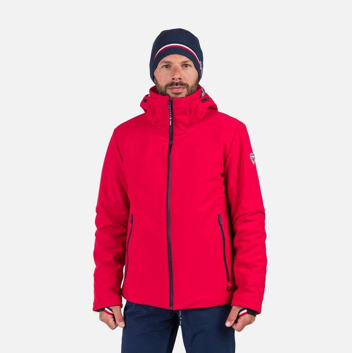 Actual product image Rossignol Cieloalto Jkt Jacke (XL)
