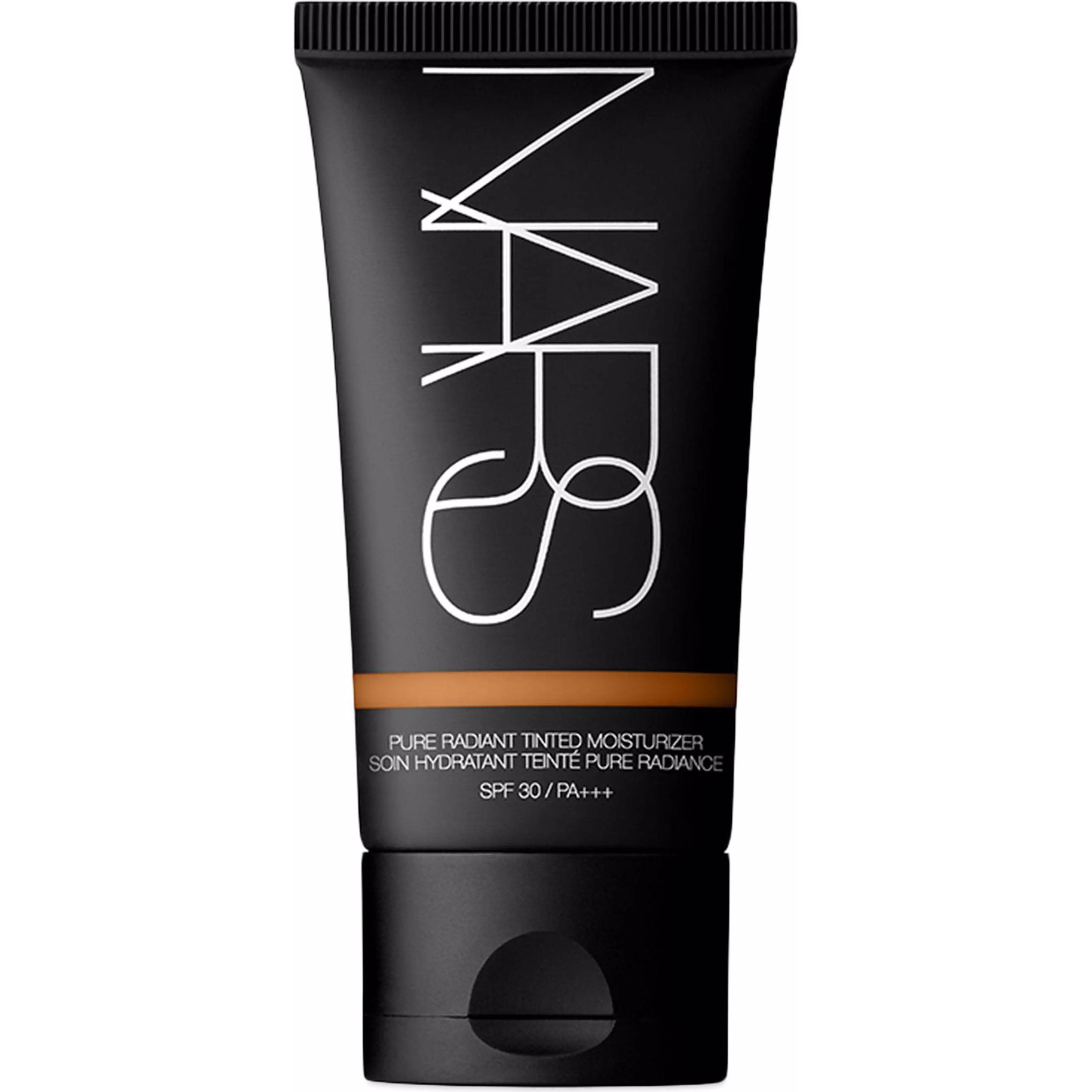 Nars Cosmetics, Fondotinta, Puro Splendore (Marrakech)