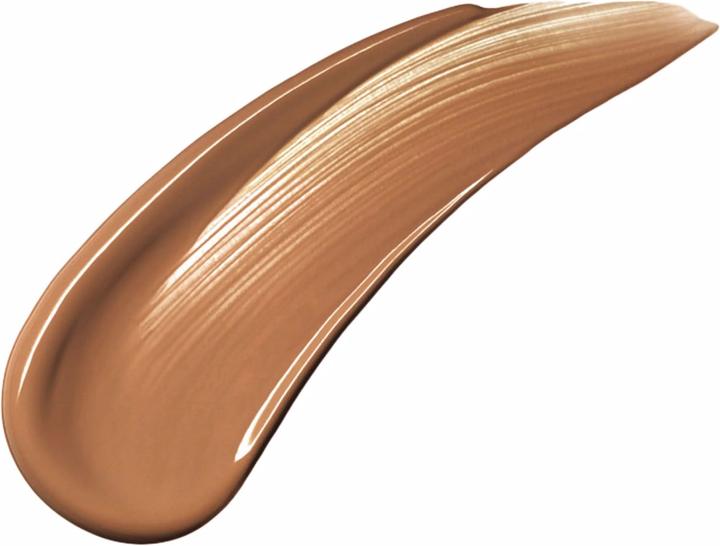 Actual product image NARS Cosmetics Pure Radiant Tinted Moisturizer (Marrakesh)