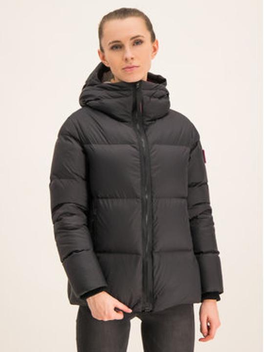 Produktbild Rossignol Abscisse Daunenjacke (L)
