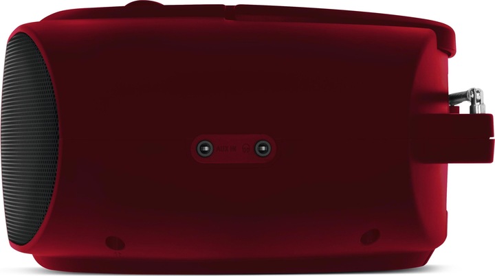 Produktbild TechniSat DigitRadio 1990 (DAB+, UKW, Bluetooth)