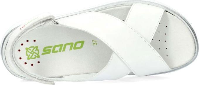 Actual product image Mephisto Sano Nola (35)