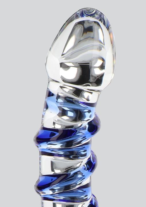 Produktbild ToyJoy G-Spot Gemstone Dong