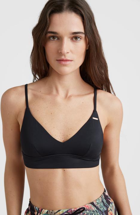 Actual product image O'Neill Wave Top (XS)