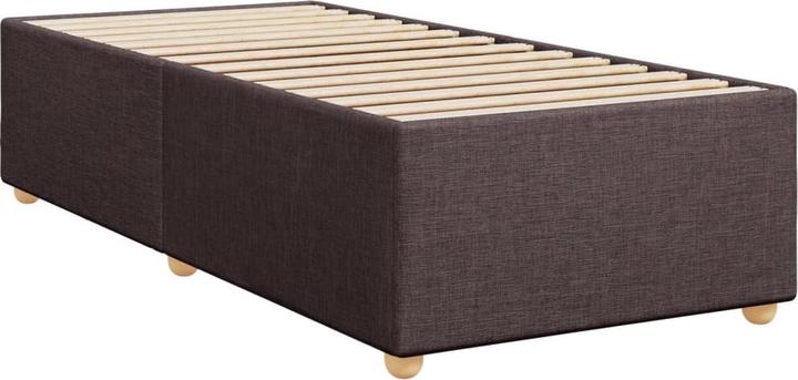 Actual product image vidaXL Boxspringbett (180 x 200 cm)