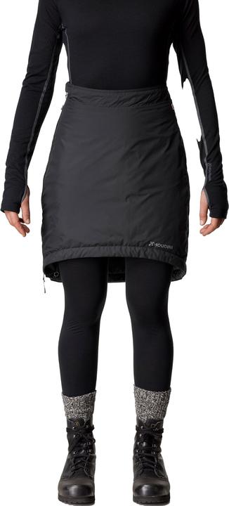 Actual product image Houdini Sleepwalker (M)