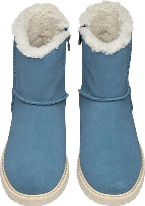 Image du produit Helly Hansen Annabelle (39.5)