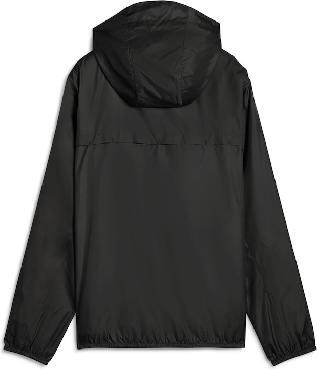 Produktbild Puma Ess Regular Windbreaker (S)