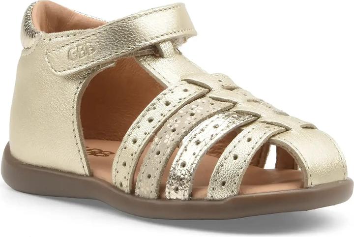 Produktbild Gbb Jinette (19)