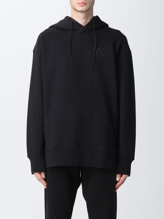 Image du produit Dicota Privacy Filter 2-Way, universel, autocollant (13.30", 16:9)