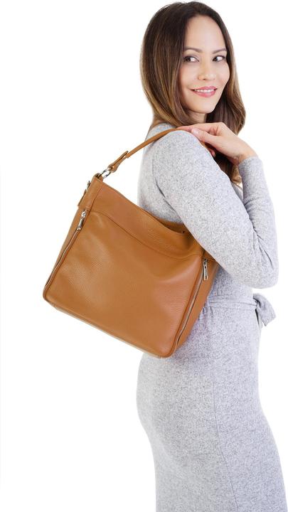 Immagine prodotto Cluty Handtasche (6.50 l)