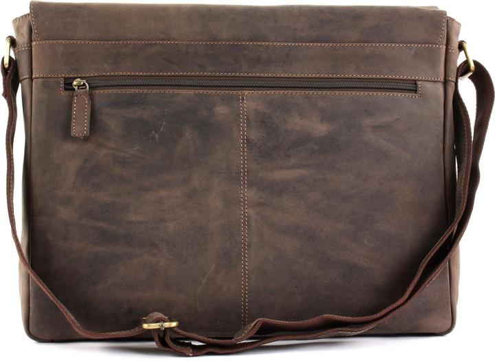 Immagine prodotto Bruno Banani Aktentasche