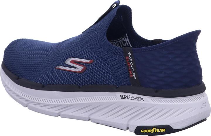 Image du produit Skechers Slipper MAX CUSHIONING PREMIER 2ème - AD (45)