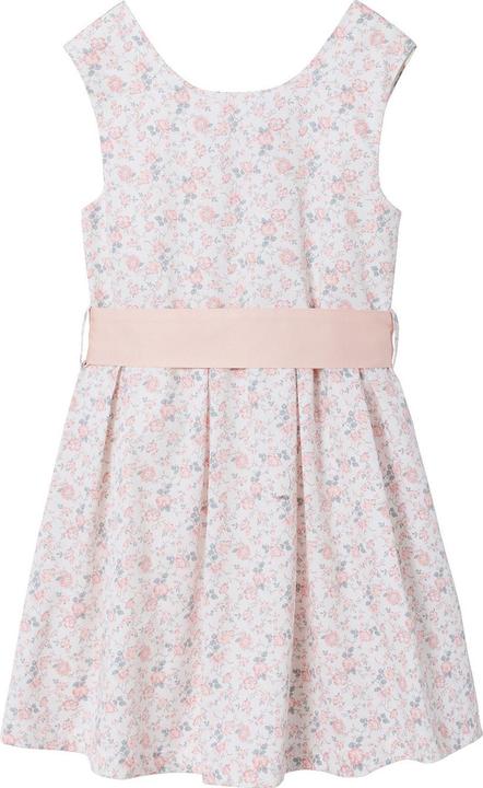 Image du produit Vertbaudet 1056835056 (128)