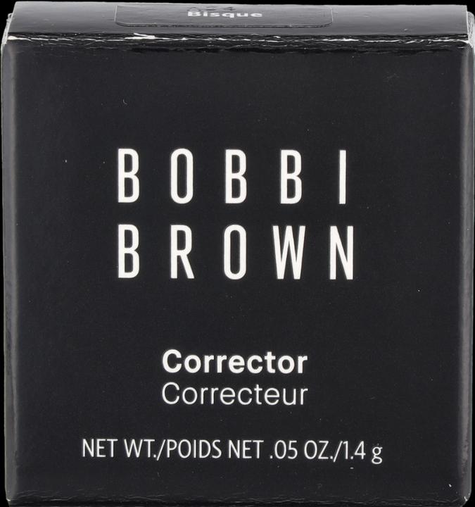 Immagine prodotto Bobbi Brown Correttore (No. 5.5 - Bisque)