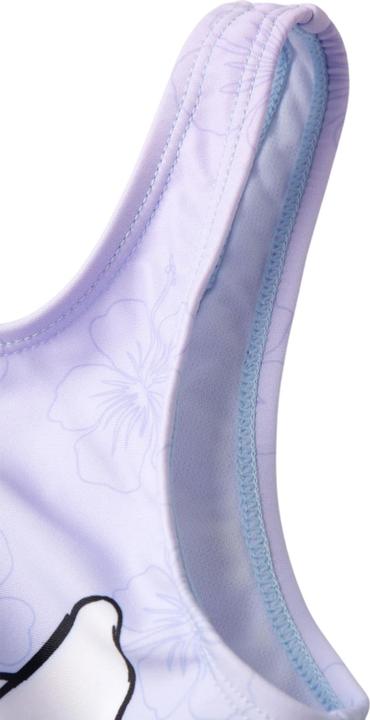Produktbild Lilo & Stitch Badeanzug Mädchen (128)