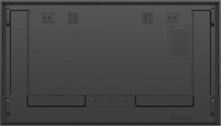 Produktbild AG neovo AG QM-6502 65" LED (3840 x 2160 Pixel, 64.50")