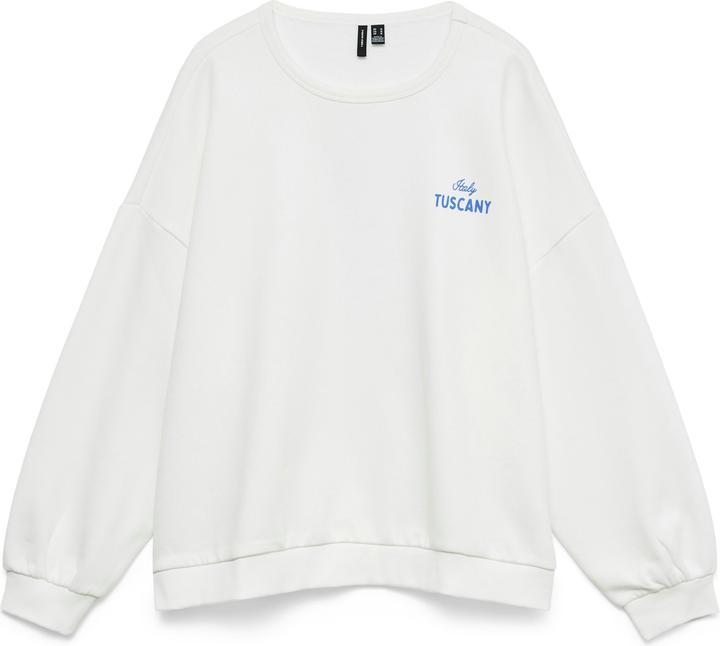 Immagine prodotto Vero Moda VMMUNA Sweatshirt Sweatshirt (L)