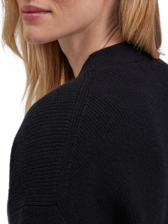 Image du produit Falke Femmes (S)