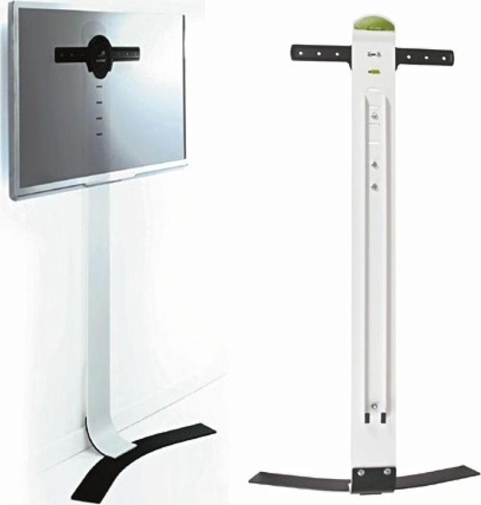 Produktbild Erard Standit 400 (65", 30 kg)