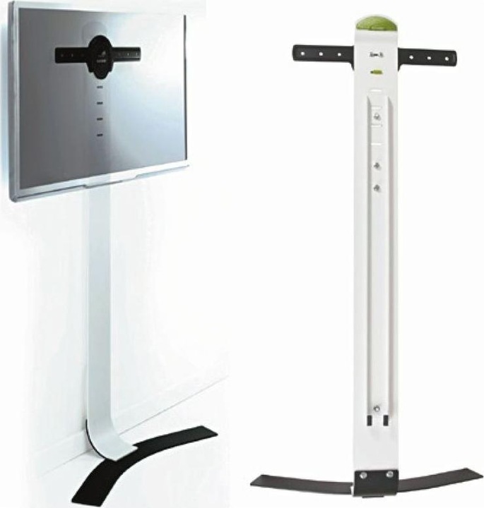 Actual product image Erard Standit 400 (65", 30 kg)