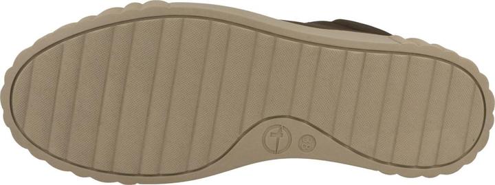 Image du produit Tamaris Stiefelette (39)