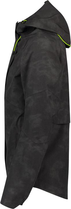 Actual product image Agu Commuter Tech (M)