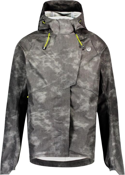 Actual product image Agu Commuter Tech (M)