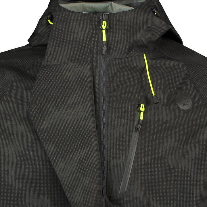 Actual product image Agu Commuter Tech (M)