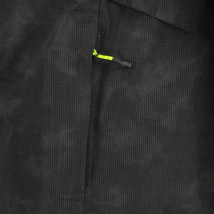 Actual product image Agu Commuter Tech (M)