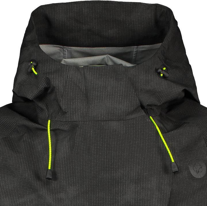 Actual product image Agu Commuter Tech (M)