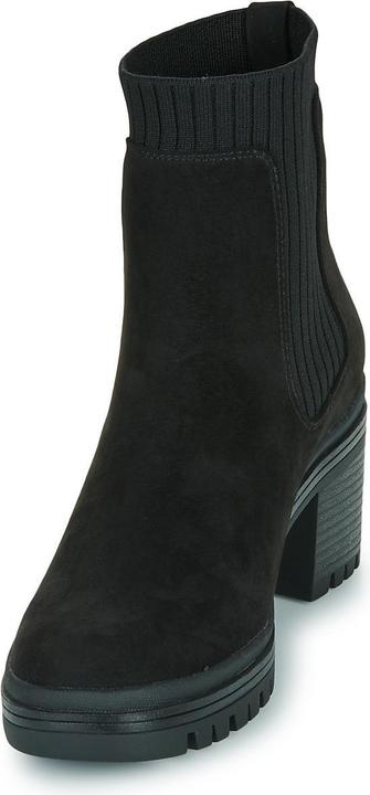 Produktbild s.Oliver Chelsea Boot (39)