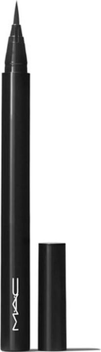 Produktbild MAC Cosmetics Brushstroke (Brushblack)