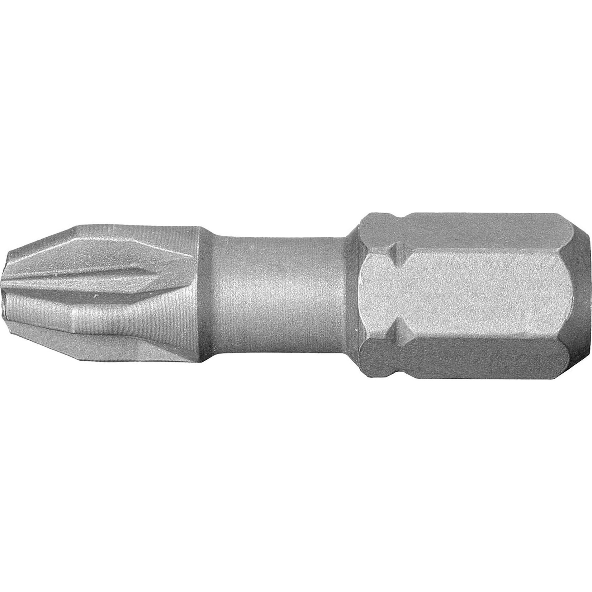 Facom Bit für Schrauben mit PozidrivProfil (ED.103T)