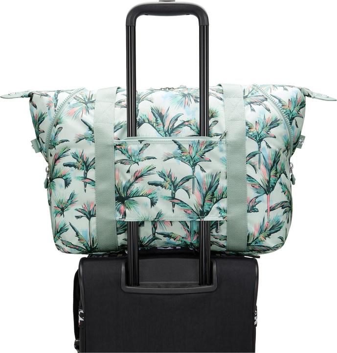Produktbild Kipling Art M Weekender Reisetasche 58 cm (26 l)