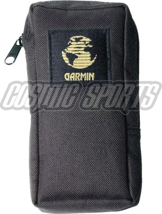 Produktbild Garmin Universal Nylon-Tragetasche