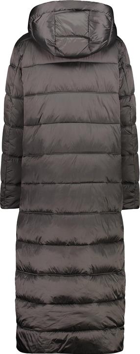 Produktbild CMP Campagnolo Hoodie (34, XXS)