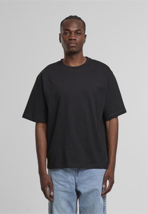 Produktbild Urban Classics Loose Fit Tee - 209113 (S)