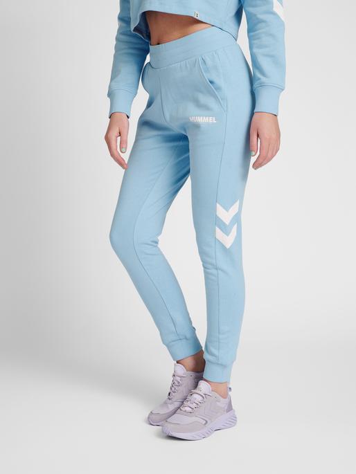 Produktbild hummel Legacy Woman Tapered Pants (M)