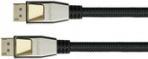 Produktbild Good Connections DisplayPort — DisplayPort (1 m, DisplayPort, 2.0)